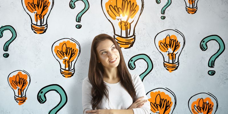 Tổng quan về câu hỏi thường gặp Go88