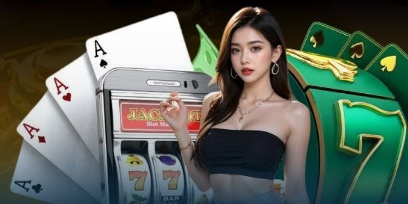 Nạp tiền Go88 nhanh chóng
